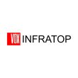 VOX Infratop