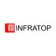 VOX Infratop