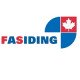 FaSiding
