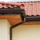 Водостоки для крыши Водостоки для крыши