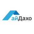 Айдахо