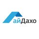 Айдахо
