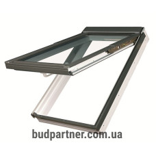 Мансардное окно Fakro FPP-V U 78*118