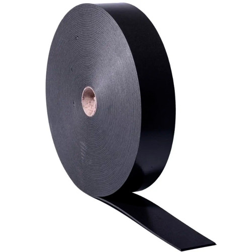 Лента уплотнительная FIXIT У-1 ES