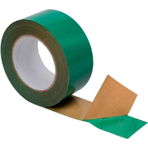 Лента универсальная FIXIT UNISAN 60 мм x 25 м