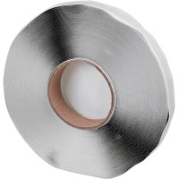 Лента FIXIT К-2 с бутилкаучука 25м