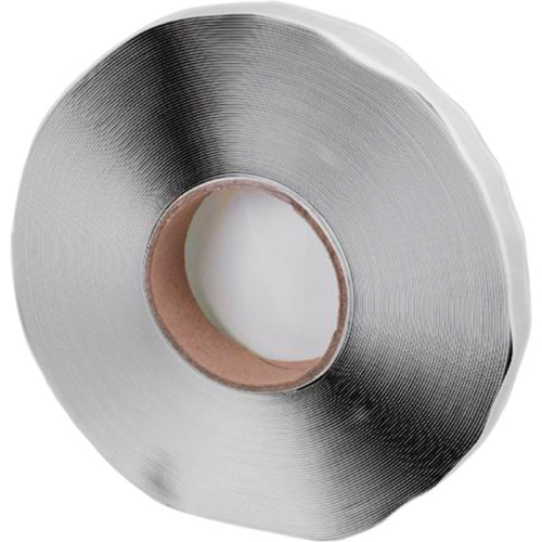 Лента FIXIT К-2 с бутилкаучука 25м