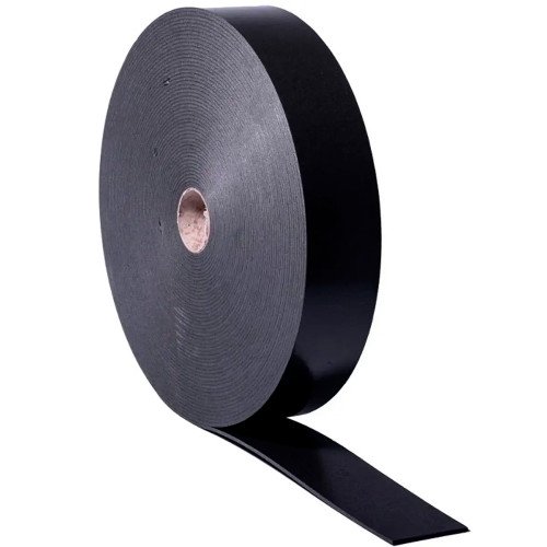 Стрічка ущільнююча FIXIT У-1 ES