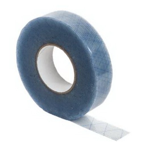 Стрічка з посиленою адгезією FIXIT М-2!