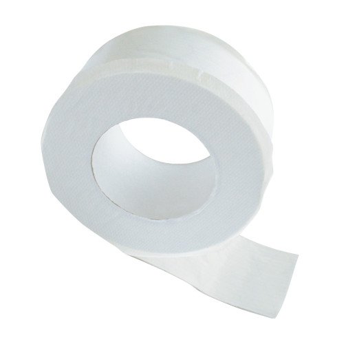 Лента универсальная FIXIT UNI!