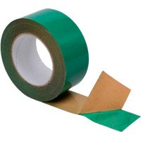 Лента универсальная FIXIT UNISAN 60 мм x 25 м