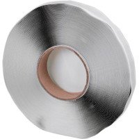 Стрічка FIXIT К-2 з бутилкаучуку 25м