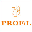 Водосток Profil