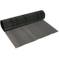 Подкладочный ковер Акваизол ПЭ-1.5 (20м2)
