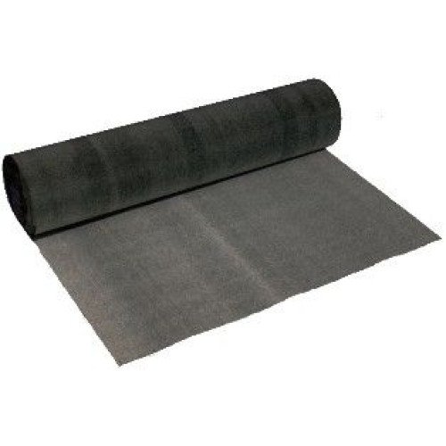 Підкладковий килим Акваізол ПЕ-1.5 (20м2)