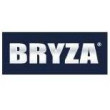 Водостік Bryza