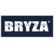 Водостік Bryza