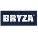 Водостік Bryza