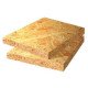 Плита вологостійка OSB-3 2500х1250х10мм (Кроно-Україна)