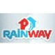 Водостоки RainWay