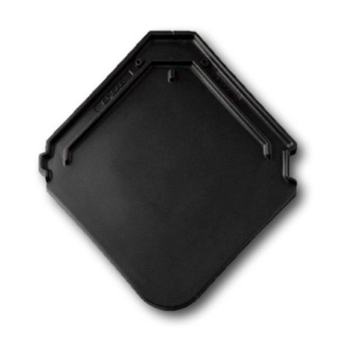 Braas Изумруд Керамическая черепица