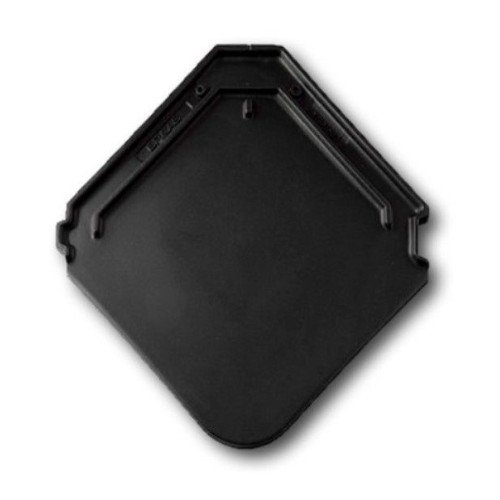 Braas Изумруд Керамическая черепица