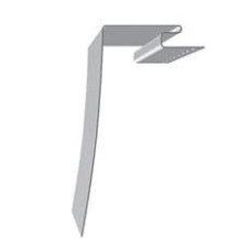 Boryszew Приоконная планка для сайдинга 3,39 м