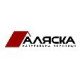 Цементно песчаная черепица Аляска