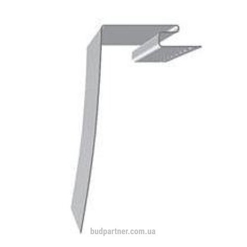 Royal Привіконна планка для сайдинга 3,05 м