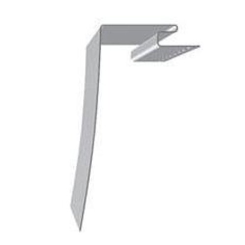 Royal Приоконная планка для сайдинга 3,05 м