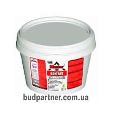 Master Kontakt Грунт-фарба 10 л