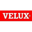 Мансардні вікна Velux