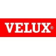 Мансардные окна Velux