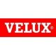 Мансардні вікна Velux