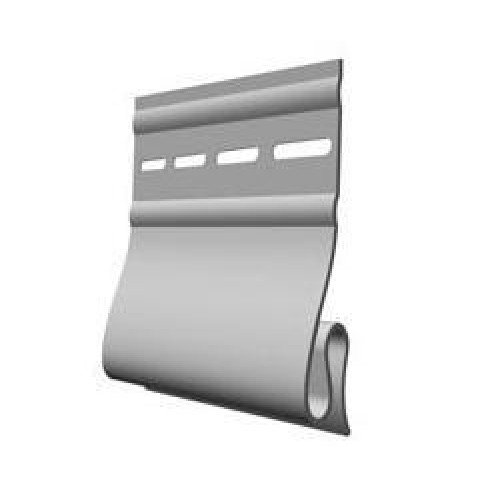 Royal Профіль стартовий 3,81 м