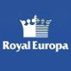 Сайдинг Royal Сайдинг Royal