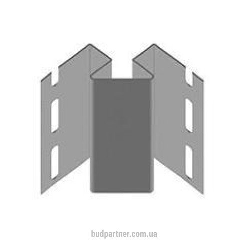 Royal Кут внутрішній для сайдинга 3,05 м