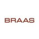 Цементно-песчаная черепица Braas