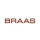 Керамическая черепица Braas Керамическая черепица Braas