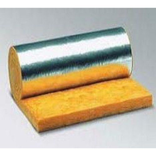 Утеплювач Ursa M-11 ELF-50 18000 * 1200 * 50 (21.6 м2)