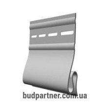 Boryszew  Профиль стартовый 3,05 м