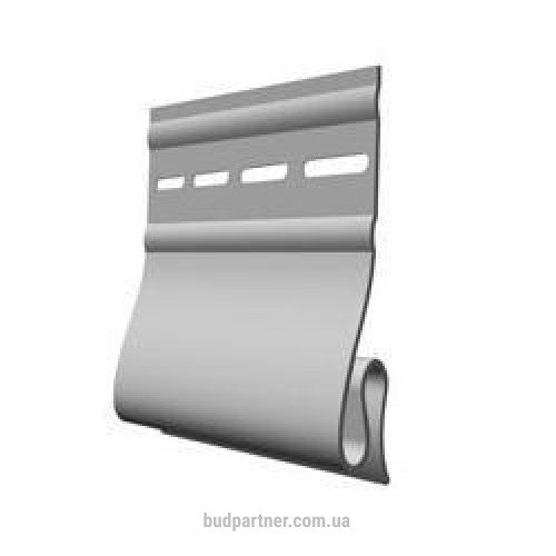 Boryszew  Профиль стартовый 3,05 м