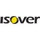 Утеплитель Isover