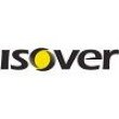 Утеплювач Isover