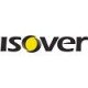Утеплювач Isover