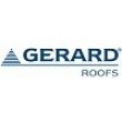 Композитная черепица Gerard