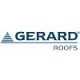 Композитна черепиця Gerard