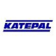 Бітумна черепиця Katepal