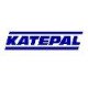 Битумная черепица Katepal Битумная черепица Katepal