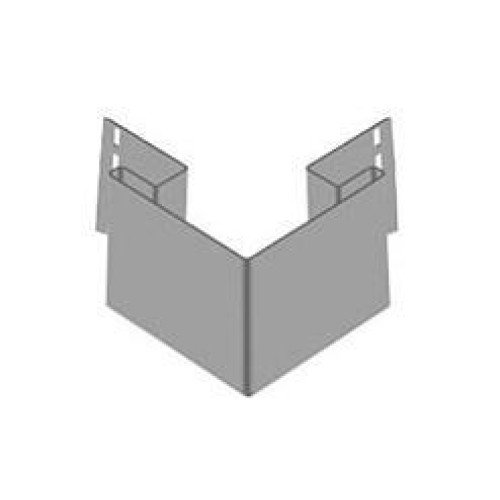 Docke Кут зовнішній для сайдинга 3,05 м